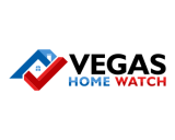 https://www.logocontest.com/public/logoimage/1619277121Vegas Home Watch1.png